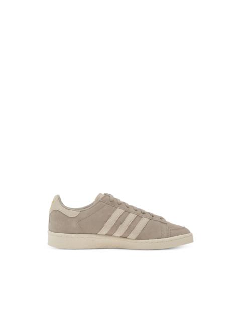 adidas Jabbar LO lace-up sneakers