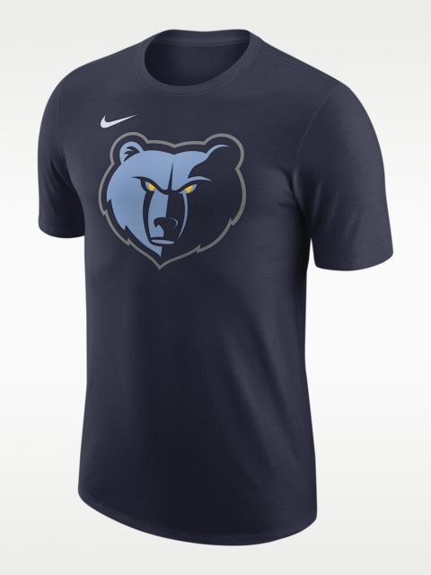 Nike Memphis Grizzlies Essential Men's Nike NBA T-Shirt