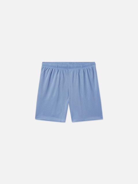 John Elliott AAU SHORTS