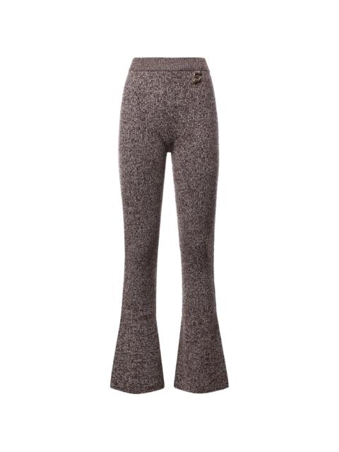 Sportmax Sportmax SportMax RTW...