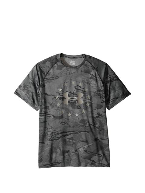 Under Armour Freedom Reaper Tech T-shirtT-shirt