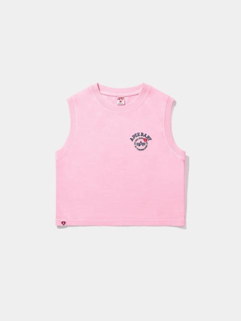 Nike APEE X ALPHA TANK