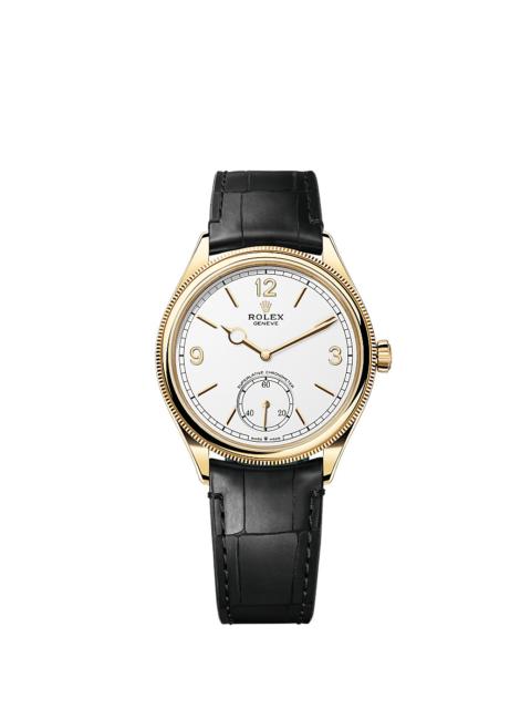 ROLEX 1908 52508