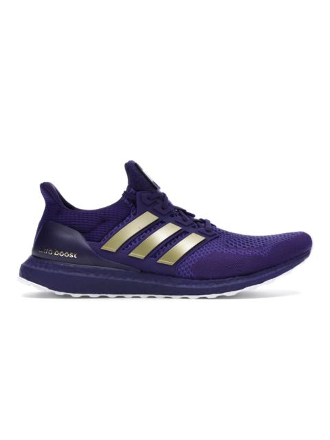 adidas Ultra Boost 1.0 Washington