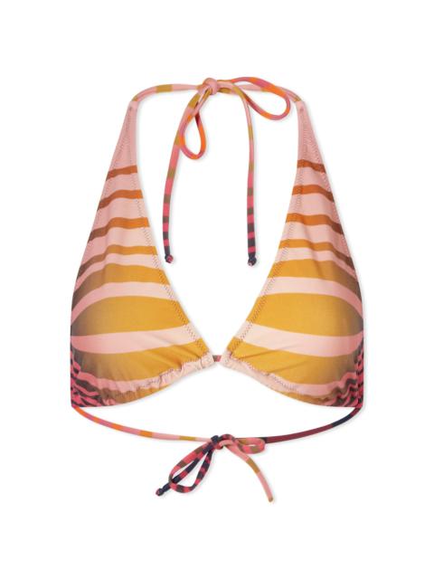 Jean Paul Gaultier Jean Paul Gaultier Bikini Top