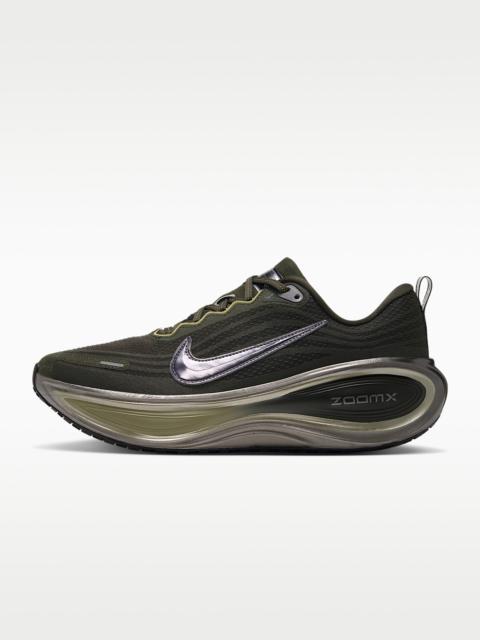 Nike Nike Vomero Plus Men's Road Running Shoes