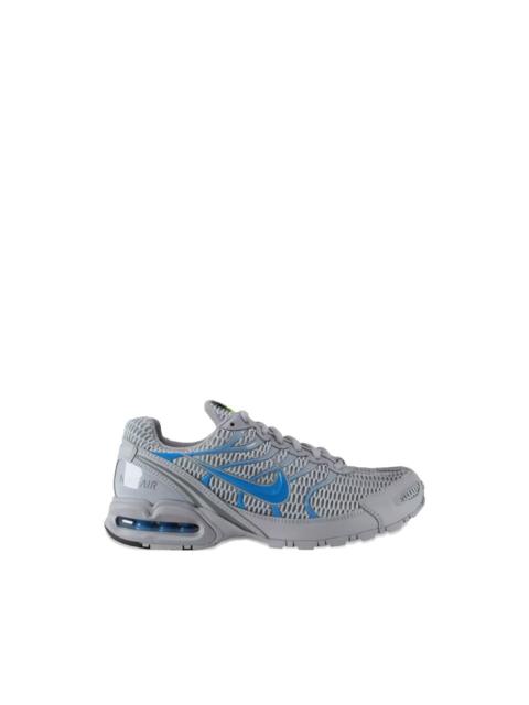Nike Air Max Torch 4 sneakers