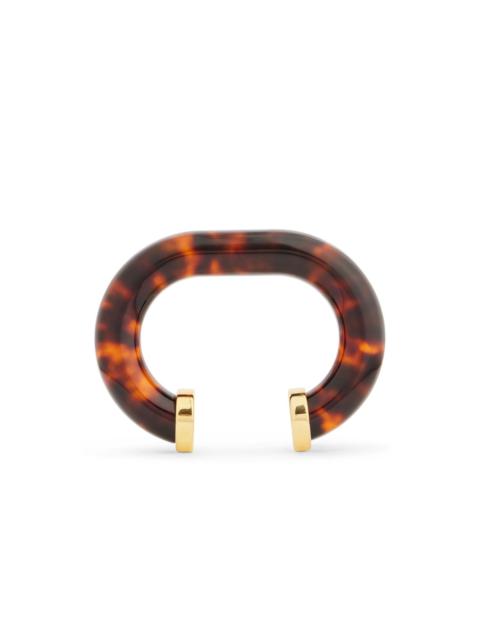 XL Link bracelet