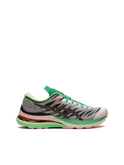 FN3-S Gel-Kayano 28 sneakers