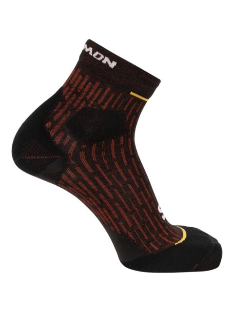 SALOMON ULTRA GLIDE ANKLE