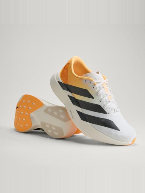 adidas Adizero EVO SL WOVEN Shoes
