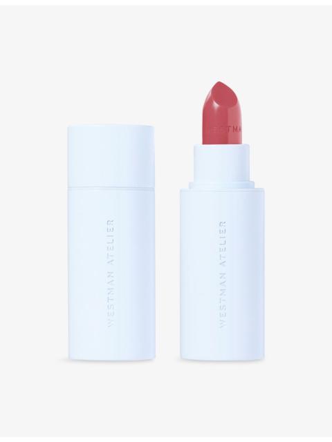 Westman Atelier Hydrobalm Tinted Lipstick 3.5g