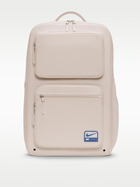 Nike Nike Utility Speed Backpack (27L)
