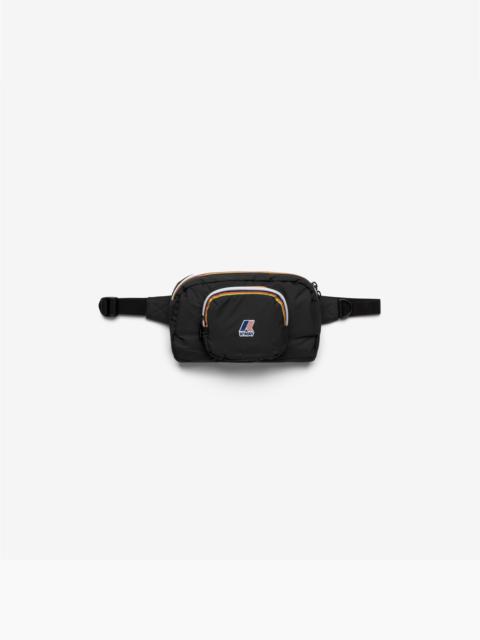 K-WAY Le Vrai 4.0 Syl Bag