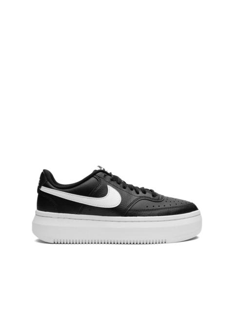 Nike Nike Court Vision Alta 여성 신발