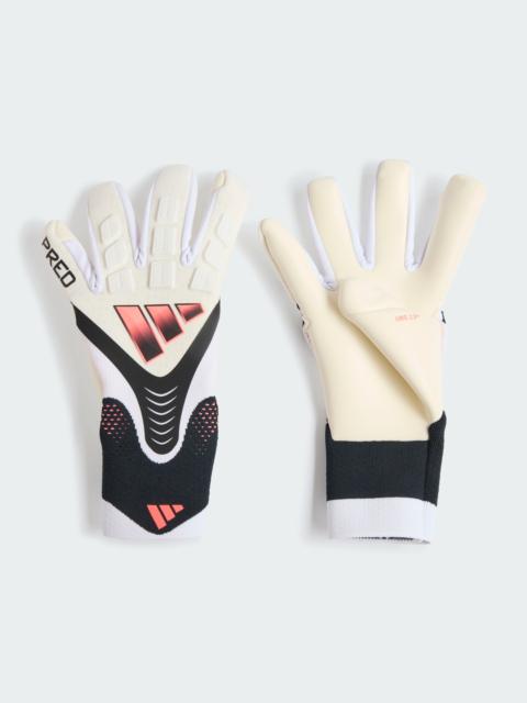 adidas Predator Pro Goalkeeper Glove