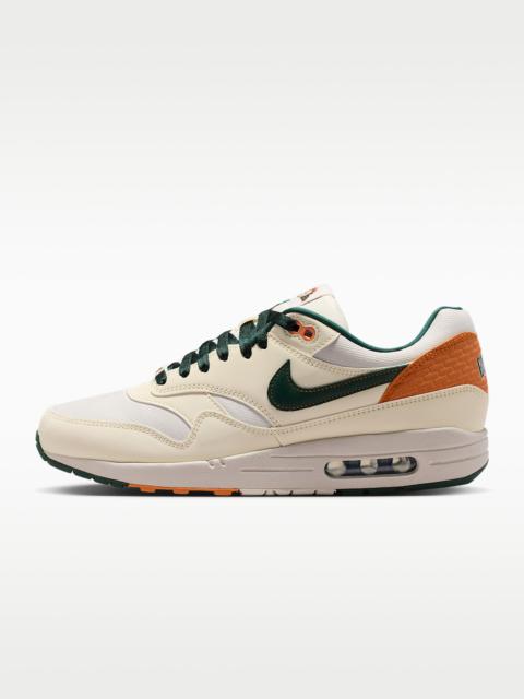Nike Air Max 1 "Orioles" Men's Shoes