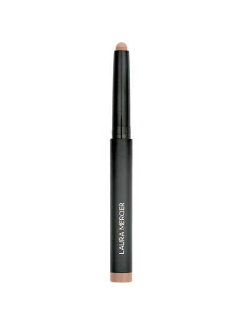 Laura Mercier Laura Mercier Caviar Stick Eye Colour Matte - Caramel