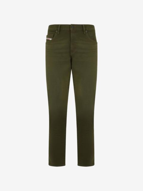 Diesel slim-fit jeans