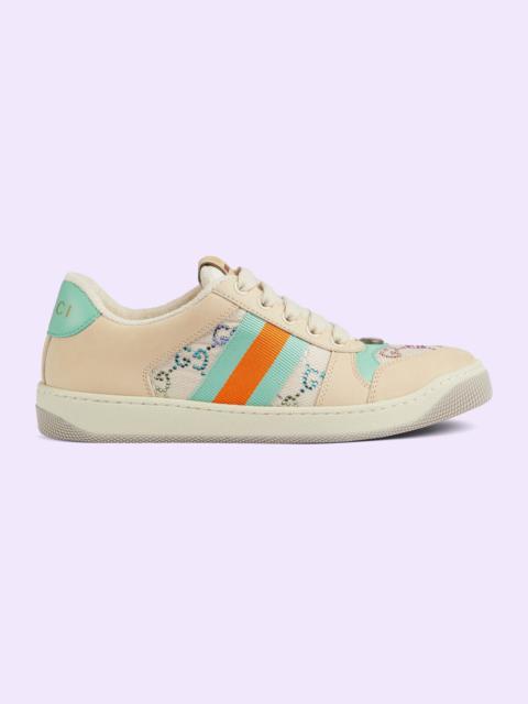 Women's Screener sneaker