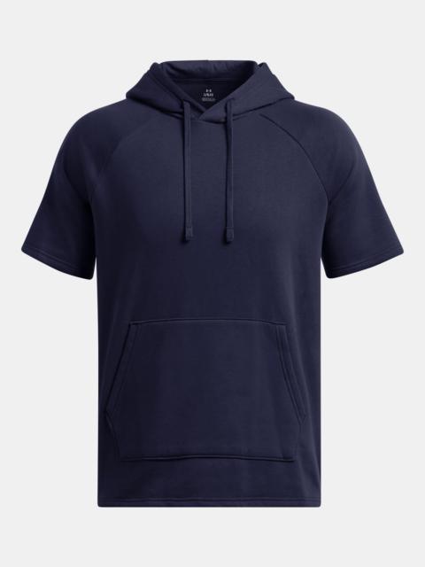 UA Rival Fleece