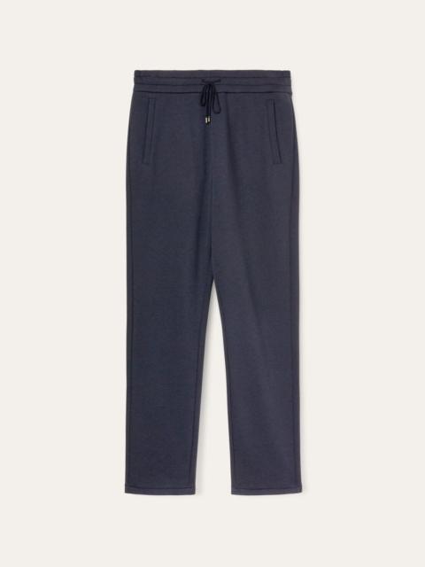Loro Piana Asago Pants