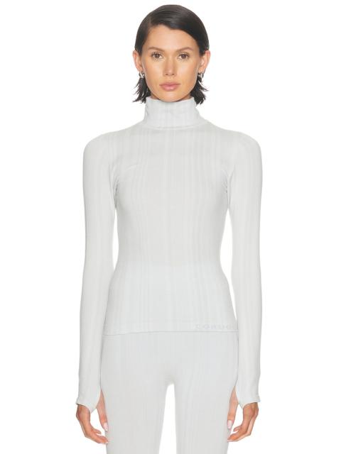 CORDOVA Sol Baselayer Top