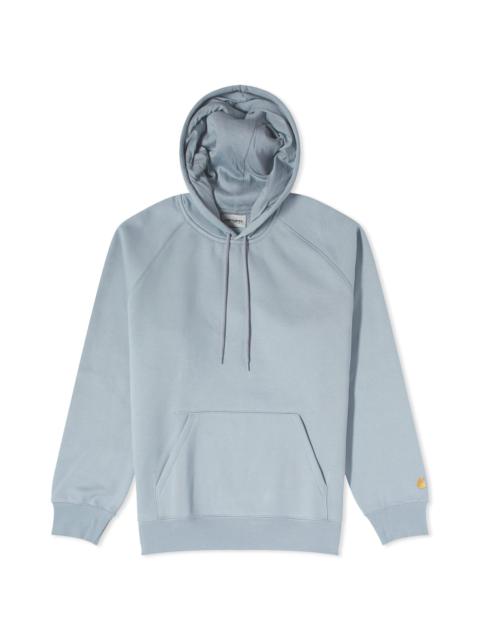 Carhartt WIP Hooded Chase Sweat