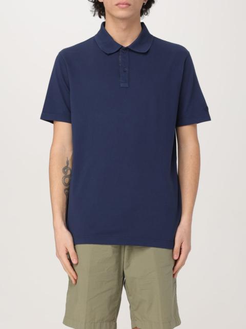 Paul & Shark T-shirt men Paul & Shark