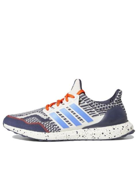 adidas adidas UltraBoost 5.0 DNA 'Shadow Navy Pulse Blue' GV8734