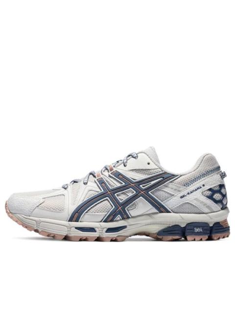 ASICS Gel-Kahana 8 'Glacier Grey Grand Shark' 1011B109-023