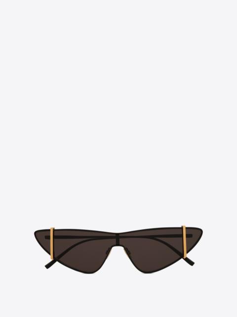 saint laurent sl 536