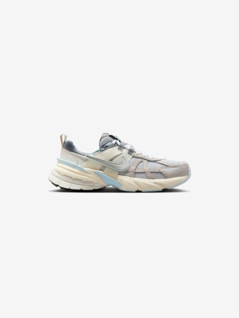 Nike Wmns V2K Run