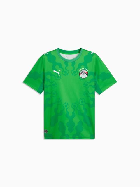 PUMA PUMA x EGYPT x SALEHE BEMBURY Men's Goalkeeper Jersey