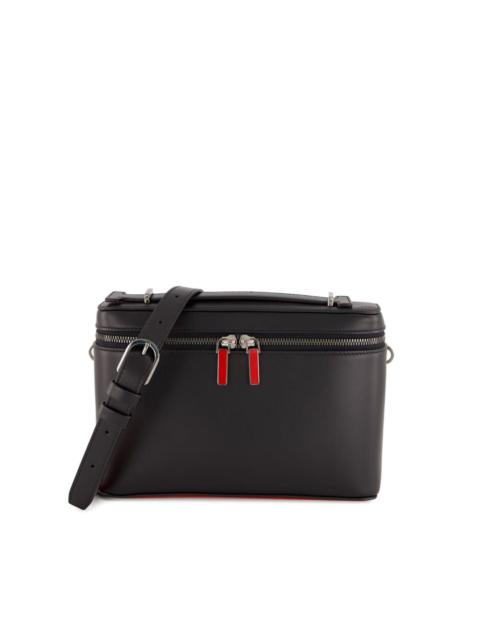 Christian Louboutin Kypipouch cross body bag
