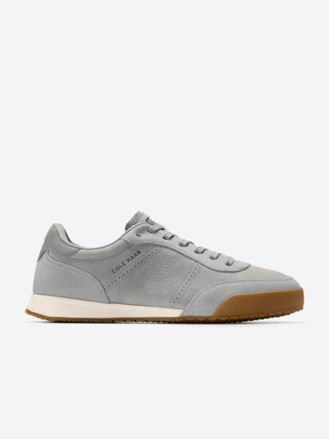 COLE HAAN Men's GrandPrø Slimline Sneakers