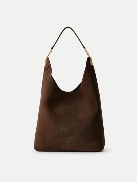 VERONICA BEARD JOUR SHOULDER BAG