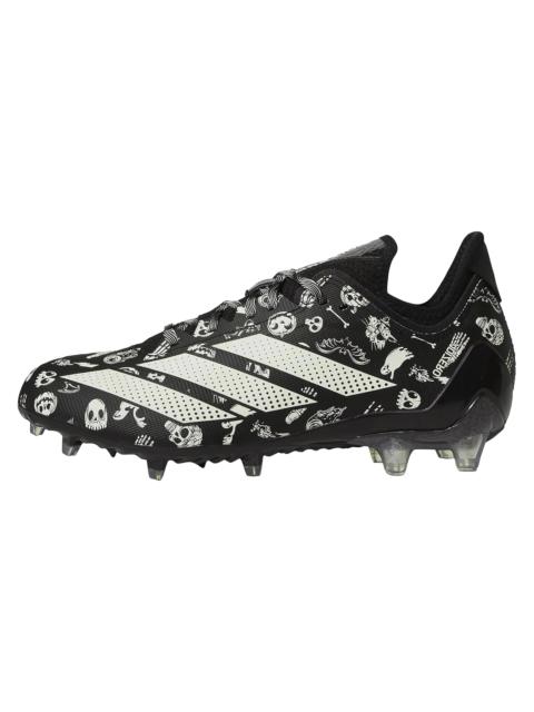 adidas Adizero Electric "Halloween" JP9957