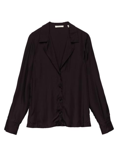 DÔEN DORSIA TOP