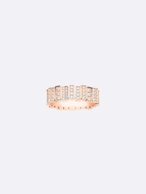 GEM DIOR Ring