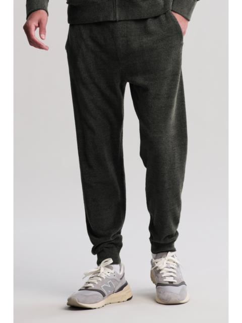Barefoot Dreams CozyChic Ultra Lite® Easy Jogger