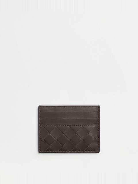 credit card case
