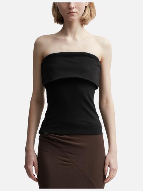 entire studios LAP TUBE TOP