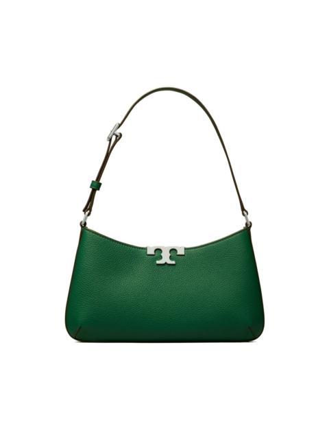 TORY BURCH Eleanor shoulder bag