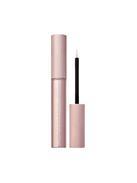 Anastasia Beverly Hills Brow Genius Conditioning Brow Serum