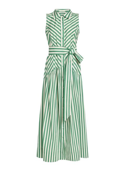 MARIE OLIVER ADALYN DRESS