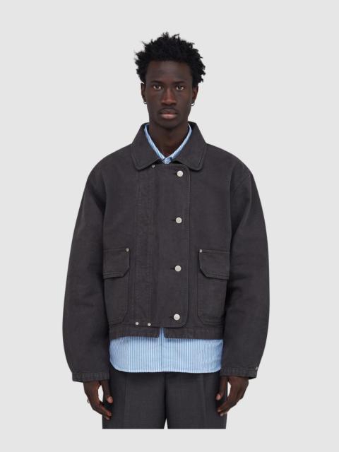 mfpen Courier jacket