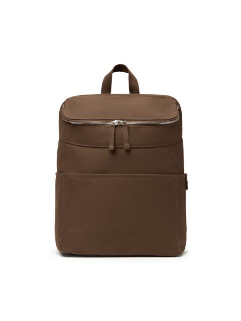 July Everyday Backpack