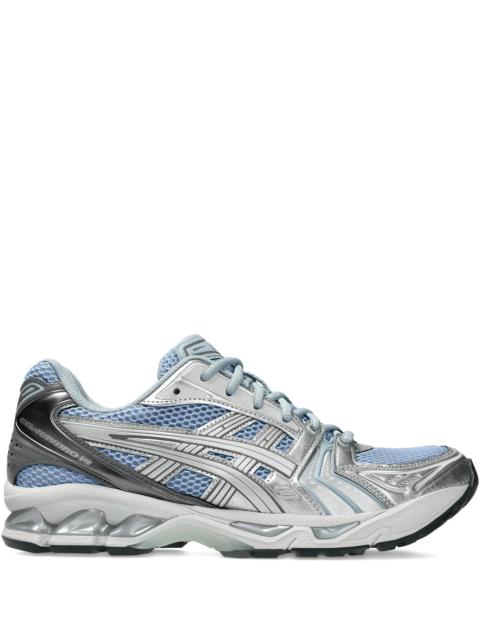 Asics Sneakers