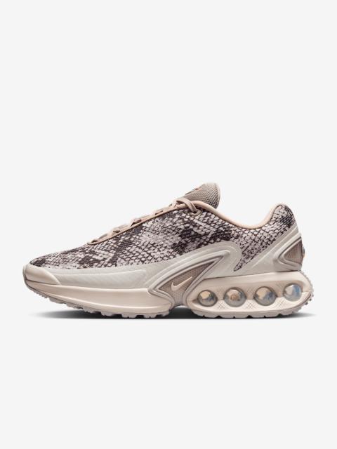 Nike Air Max Dn Premium Women's Shoes